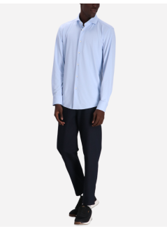 boss camiseria hombre p-hank-spread-c1-222 - 50533393 450