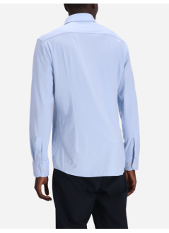 boss camiseria hombre p-hank-spread-c1-222 - 50533393 450