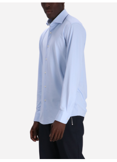 boss camiseria hombre p-hank-spread-c1-222 - 50533393 450