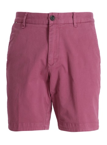 boss short pant manh-slice-shorts-l - 50530847 524