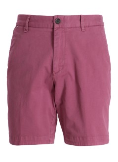 boss short pant manh-slice-shorts-l - 50530847 524