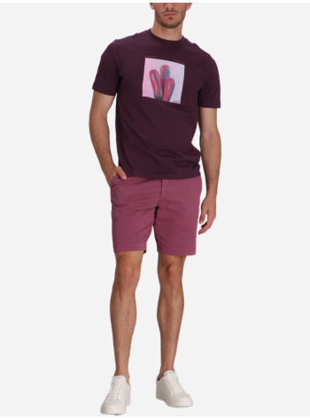 boss short pant manh-slice-shorts-l - 50530847 524 2