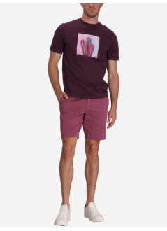 boss short pant manh-slice-shorts-l - 50530847 524