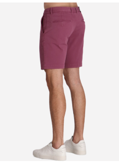 boss short pant manh-slice-shorts-l - 50530847 524