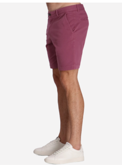 boss short pant manh-slice-shorts-l - 50530847 524