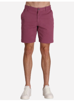 boss short pant manh-slice-shorts-l - 50530847 524