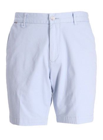 boss short pant manh-slice-shorts-l - 50530847 454