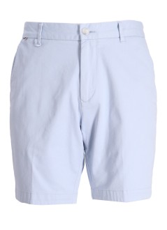 boss short pant manh-slice-shorts-l - 50530847 454