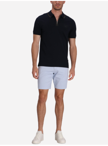boss short pant manh-slice-shorts-l - 50530847 454 2