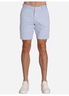 boss short pant manh-slice-shorts-l - 50530847 454