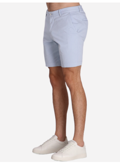 boss short pant manh-slice-shorts-l - 50530847 454