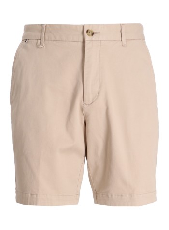 boss short pant manh-slice-shorts-l - 50530847 275