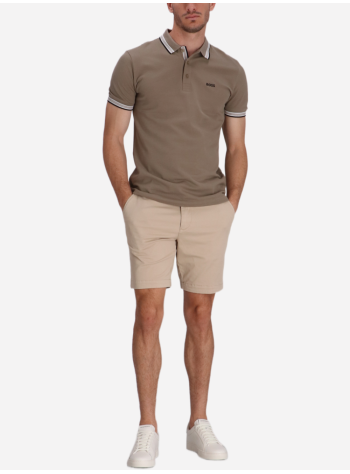 boss short pant manh-slice-shorts-l - 50530847 275 2