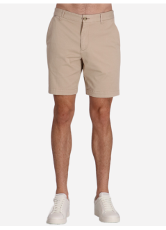 boss pantalon corto hombre h-slice-shorts-l - 50530847 275