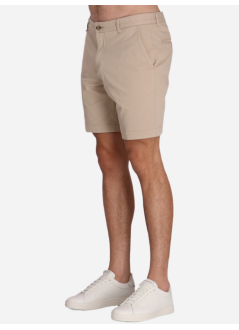 boss pantalon corto hombre h-slice-shorts-l - 50530847 275