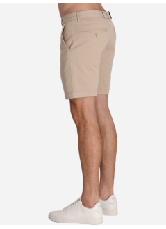 boss pantalon corto hombre h-slice-shorts-l - 50530847 275