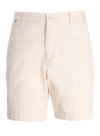 boss pantalon corto hombre h-slice-shorts-l - 50530847 131