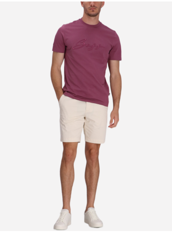 boss pantalon corto hombre h-slice-shorts-l - 50530847 131 2