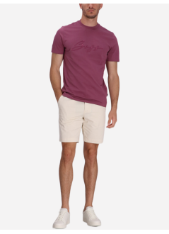 boss pantalon corto hombre h-slice-shorts-l - 50530847 131