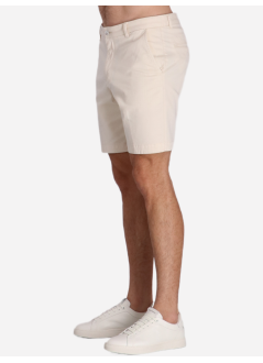 boss pantalon corto hombre h-slice-shorts-l - 50530847 131