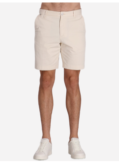 boss pantalon corto hombre h-slice-shorts-l - 50530847 131