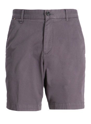 boss short pant manh-slice-shorts-l - 50530847 029