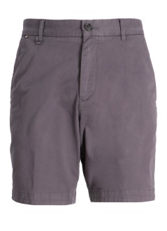 boss pantalon corto hombre h-slice-shorts-l - 50530847 029