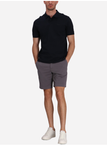 boss pantalon corto hombre h-slice-shorts-l - 50530847 029 2