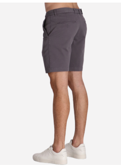 boss pantalon corto hombre h-slice-shorts-l - 50530847 029