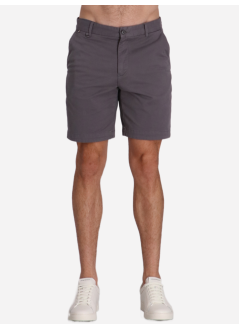 boss pantalon corto hombre h-slice-shorts-l - 50530847 029