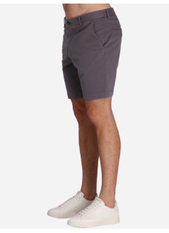 boss pantalon corto hombre h-slice-shorts-l - 50530847 029