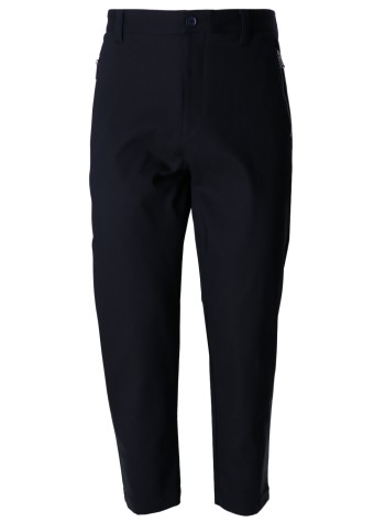 boss pant  manc-perin-zip_ps - 50540387 404