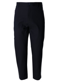 boss pantalon hombre c-perin-zip_ps - 50540387 404
