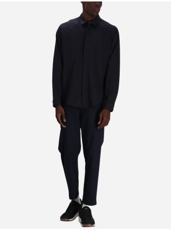 boss pant  manc-perin-zip_ps - 50540387 404 2