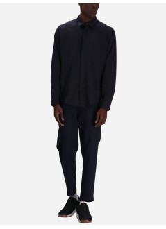 boss pantalon hombre c-perin-zip_ps - 50540387 404