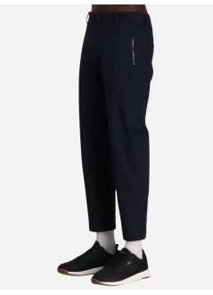 boss pantalon hombre c-perin-zip_ps - 50540387 404