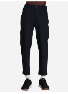boss pantalon hombre c-perin-zip_ps - 50540387 404