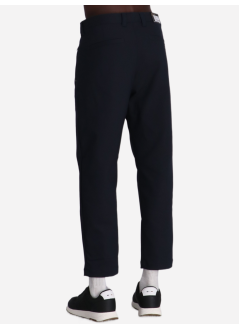 boss pantalon hombre c-perin-zip_ps - 50540387 404