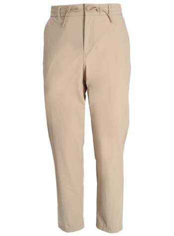 boss pant  manp-perin-rds-pkwg251f - 50538640 275
