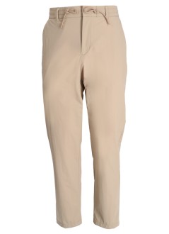 boss pantalon hombre p-perin-rds-pkwg251f - 50538640 275