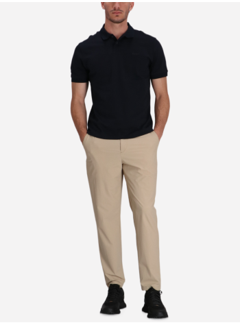 boss pant  manp-perin-rds-pkwg251f - 50538640 275 2