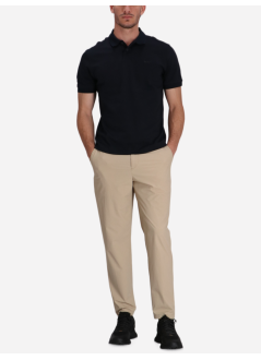 boss pantalon hombre p-perin-rds-pkwg251f - 50538640 275