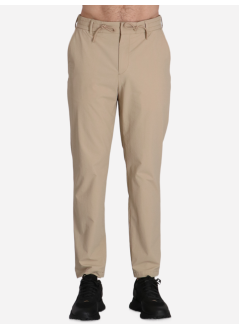 boss pantalon hombre p-perin-rds-pkwg251f - 50538640 275
