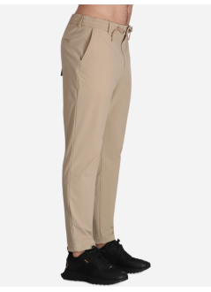 boss pantalon hombre p-perin-rds-pkwg251f - 50538640 275