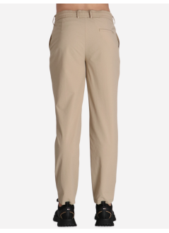 boss pantalon hombre p-perin-rds-pkwg251f - 50538640 275