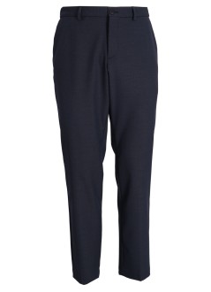 boss pant  manp-genius-el-wg-251f - 50534613 404