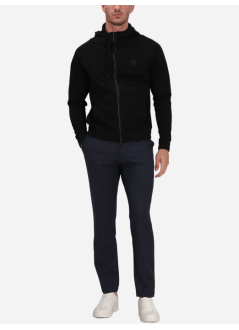 boss pant  manp-genius-el-wg-251f - 50534613 404