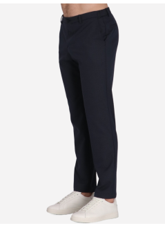 boss pant  manp-genius-el-wg-251f - 50534613 404