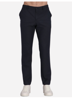 boss pant  manp-genius-el-wg-251f - 50534613 404