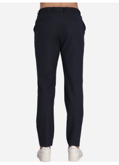 boss pant  manp-genius-el-wg-251f - 50534613 404